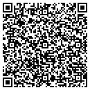 QR code with Intelligent Computer Systems contacts