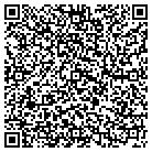 QR code with Expressions In Fabrics Ltd contacts