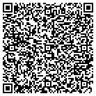 QR code with All American Hardwood Flooring contacts