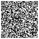 QR code with Drye's Quality Tree & Stump contacts