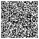 QR code with Marshall Auto Sales contacts