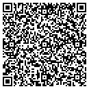 QR code with Geoscience Group contacts