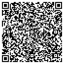 QR code with Stun Hixion Benson contacts