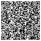 QR code with Traveling Trio Ltd contacts