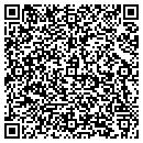 QR code with Century Stone LLC contacts