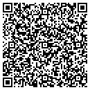 QR code with Danes Shingle Shak contacts