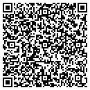 QR code with Don Mays Hardware contacts