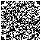QR code with Ameri Star Homes North Caro contacts
