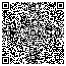 QR code with Lancaster's BBQ Inc contacts