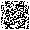 QR code with Erez Resources contacts