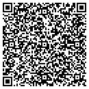QR code with Southern Telecom Group contacts
