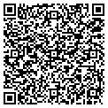 QR code with Tiny Pies contacts