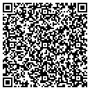 QR code with Fuller & Fuller Inc contacts