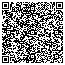 QR code with Flash Transcription Secre contacts