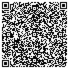 QR code with Gregory H Pak Law Offices contacts