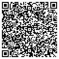 QR code with PC Housekeeping contacts