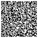 QR code with Taqueria Arrands LLP contacts
