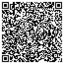 QR code with All About Cellular contacts