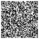 QR code with Quick Serve contacts