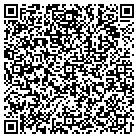 QR code with Springhurst Sales Center contacts