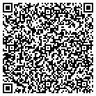 QR code with Quail Valley Recreational Vlg contacts