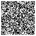 QR code with Target contacts
