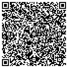 QR code with Learning Disabilities Assn contacts