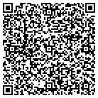 QR code with Cardinal Fin Co Lumberton In contacts
