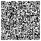QR code with Carson's Dry Cleaners Laundry contacts