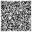 QR code with Weaverville Library contacts
