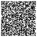 QR code with A Shear Delite contacts