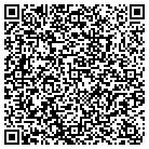 QR code with Harragote Holdings Inc contacts