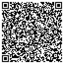 QR code with City Barbecue contacts