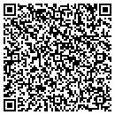 QR code with Young's Tailor contacts