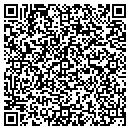 QR code with Event Images Inc contacts
