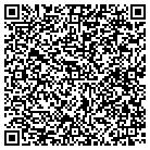 QR code with A 1 Transportation Consultants contacts