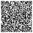 QR code with Jason Cox Insurance contacts