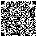 QR code with B & R Motors contacts