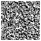 QR code with Corrections Department contacts