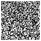 QR code with Middlecreek Development Corp contacts