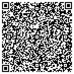 QR code with Cherry Pt Mtr Trnsportion Department contacts