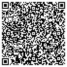 QR code with Batts & Ramsey Property MGT contacts