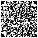 QR code with Jcs Welding Repairs contacts