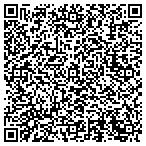 QR code with Mid Carolina Dental Center Pllc contacts