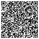 QR code with Ken Sausedo contacts