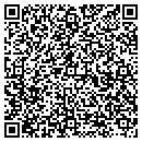 QR code with Serrell Realty Co contacts