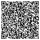 QR code with Mc Dougald's contacts