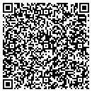 QR code with Centimark Corp contacts