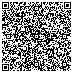 QR code with Red Hickey's Alignment Service Inc contacts