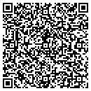 QR code with Emerald Properties contacts